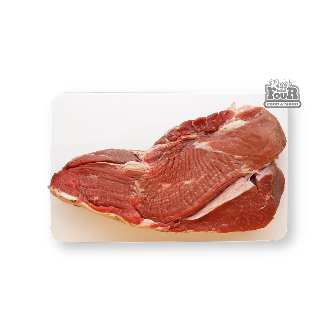 Տավարի փափկամիս, կգ